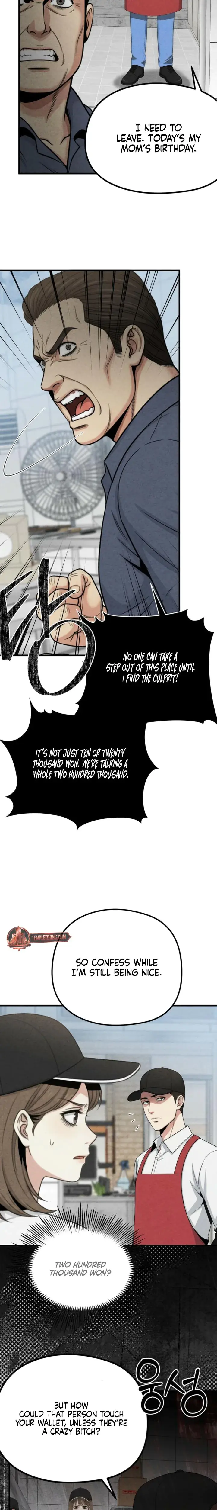 Compensansation Episode 10 - Page 14