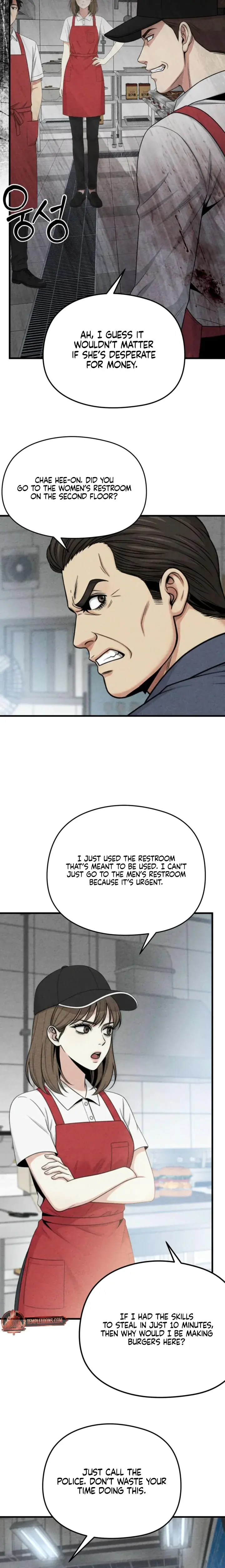 Compensansation Episode 10 - Page 15