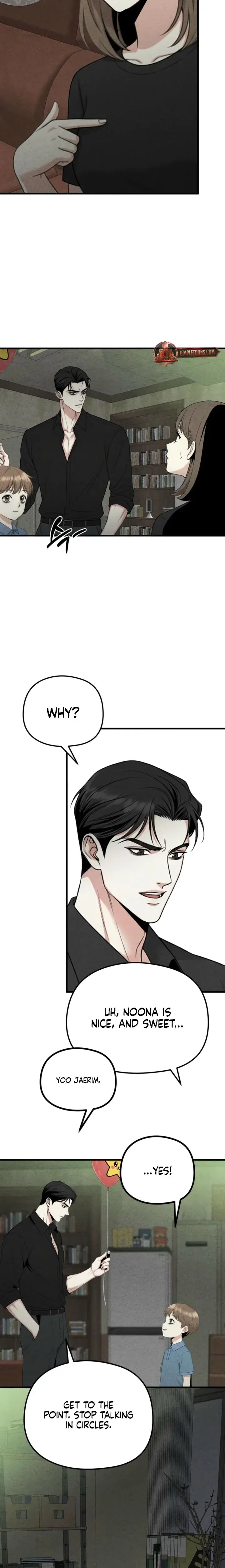 Compensansation Episode 11 - Page 15
