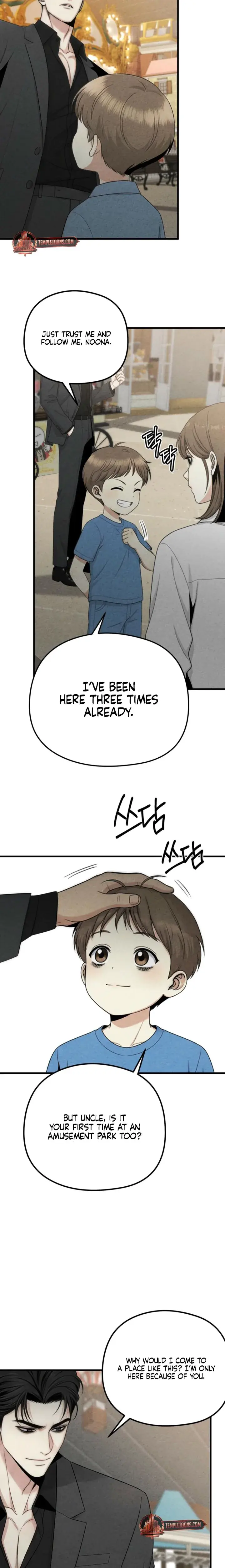 Compensansation Episode 12 - Page 7