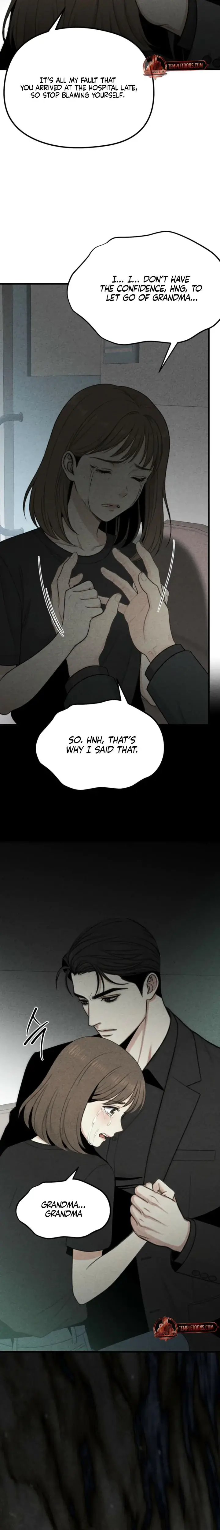 Compensansation Episode 14 - Page 9