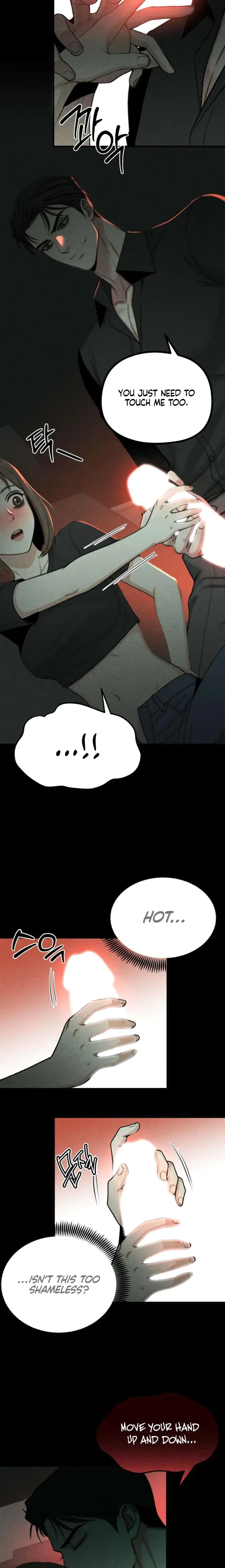 Compensansation Episode 15 - Page 6