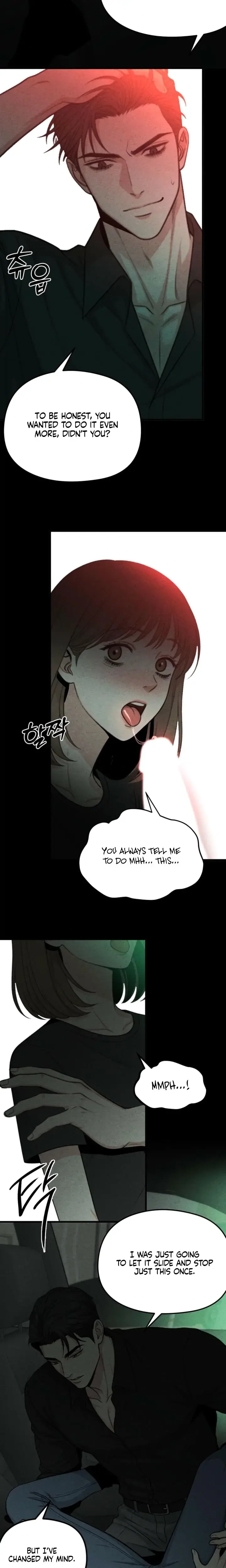 Compensansation Episode 15 - Page 8