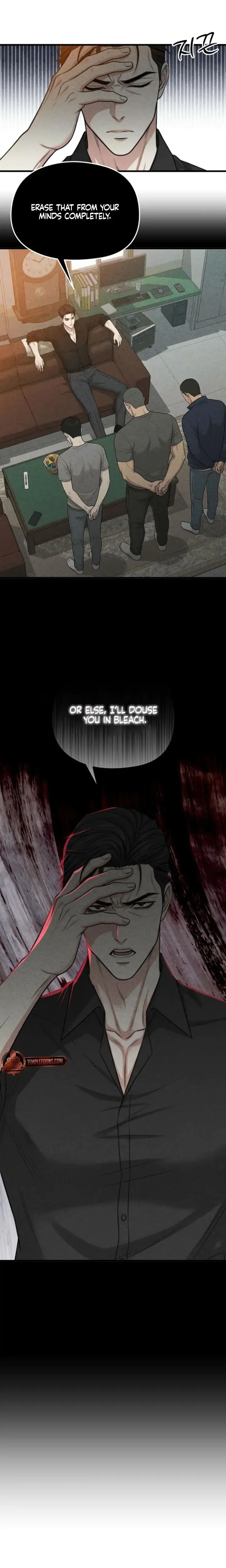 Compensansation Episode 16 - Page 12
