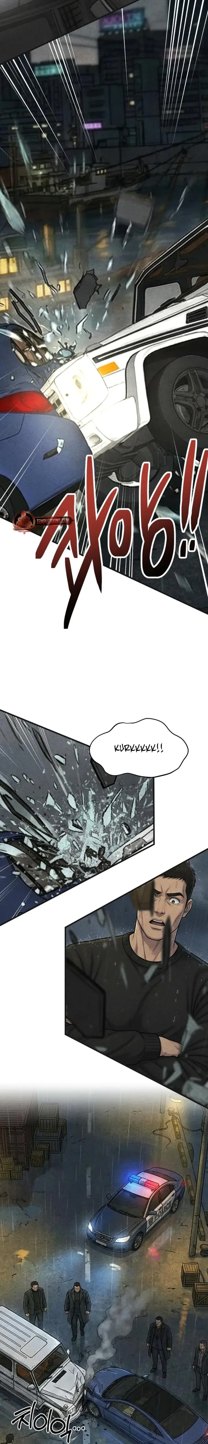 Compensansation Episode 18 - Page 2