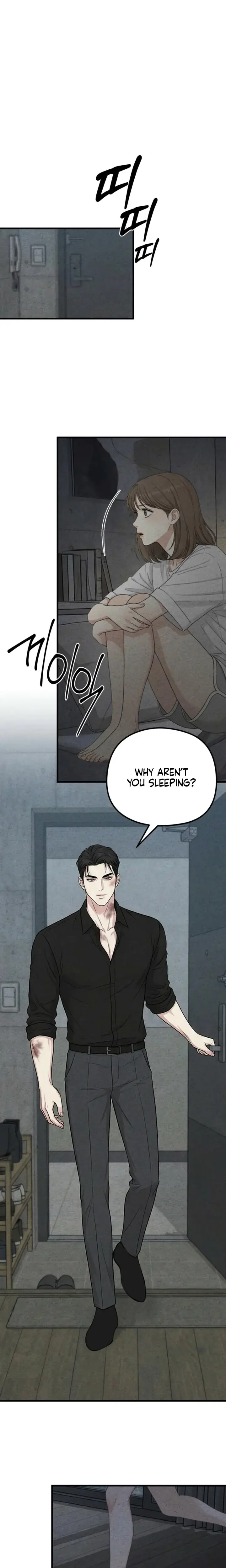 Compensansation Episode 18 - Page 8