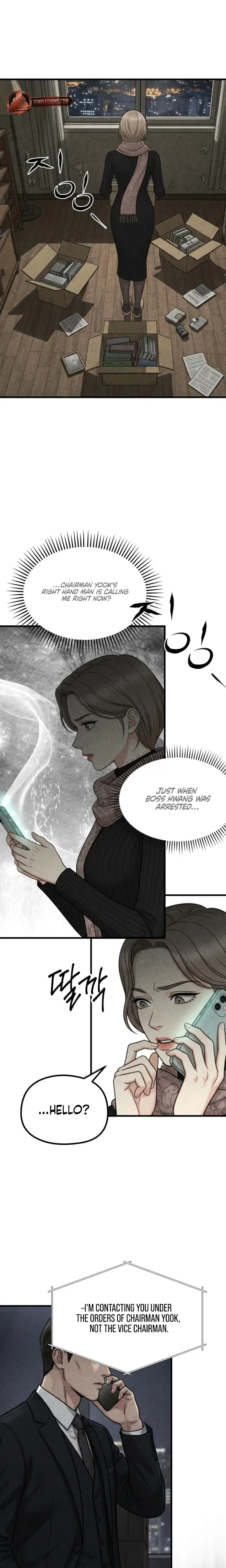 Compensansation Episode 19 - Page 10