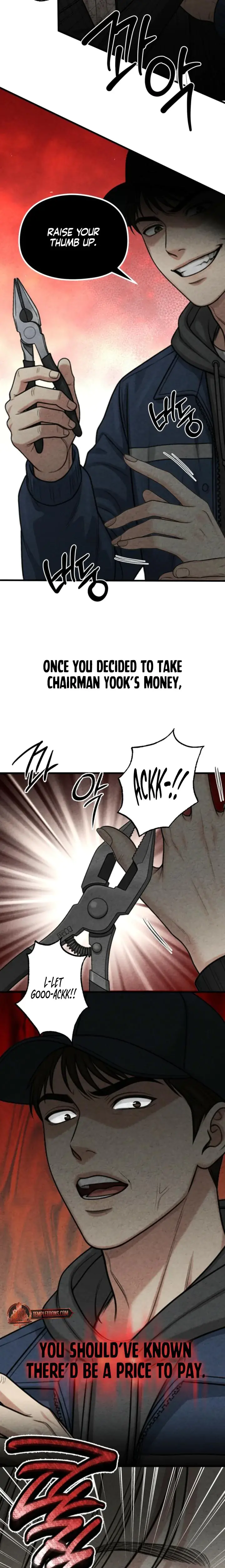 Compensansation Episode 19 - Page 13