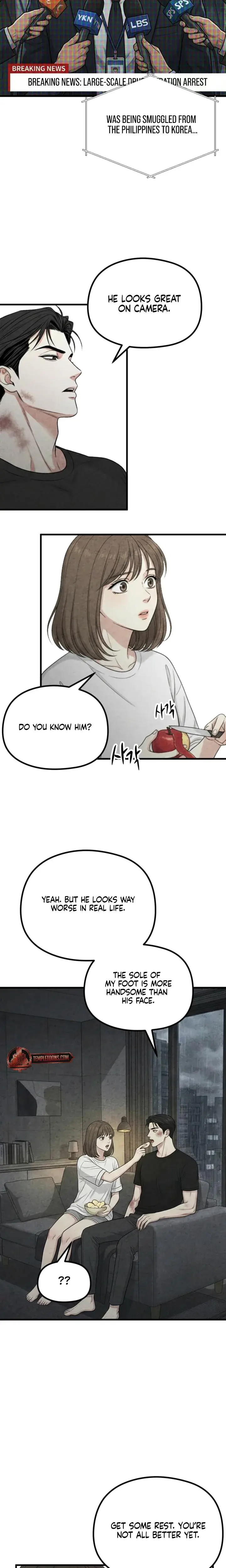 Compensansation Episode 19 - Page 7