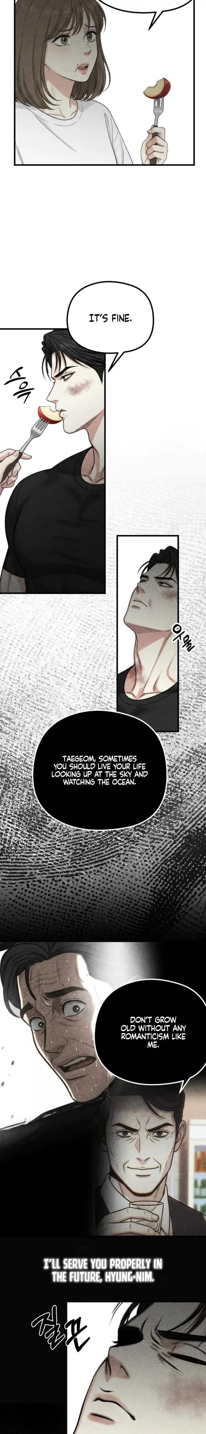 Compensansation Episode 19 - Page 8