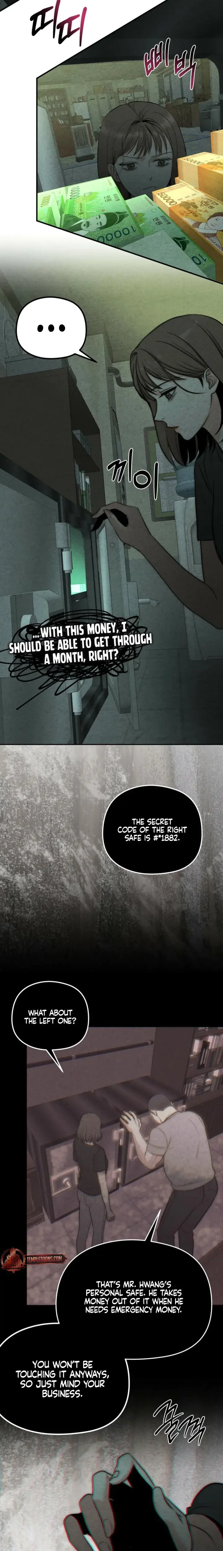 Compensansation Episode 2 - Page 11
