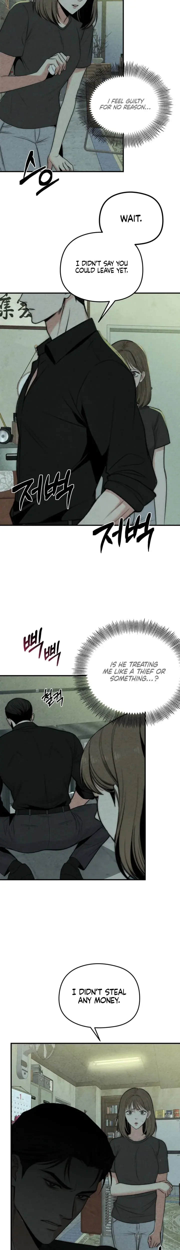Compensansation Episode 2 - Page 14