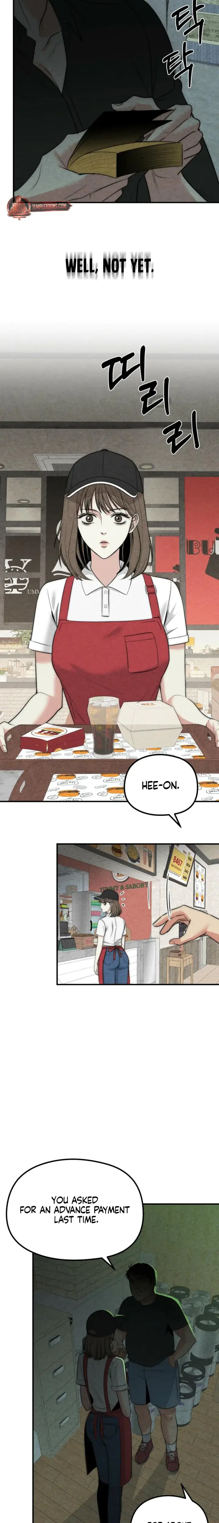 Compensansation Episode 2 - Page 15