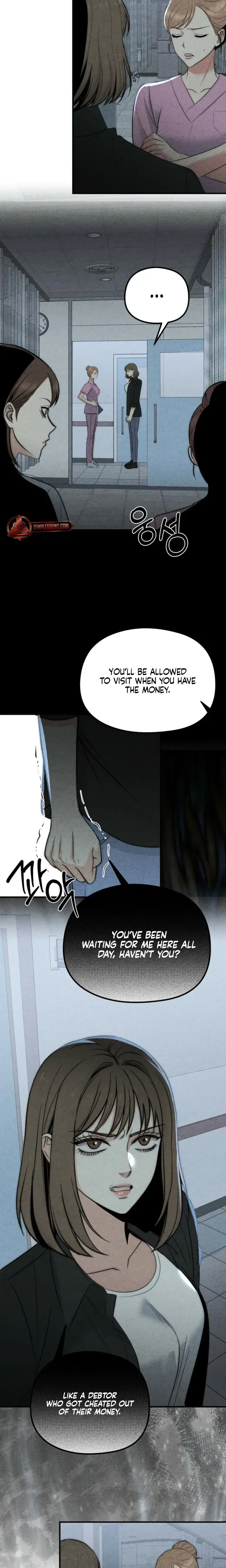 Compensansation Episode 2 - Page 2