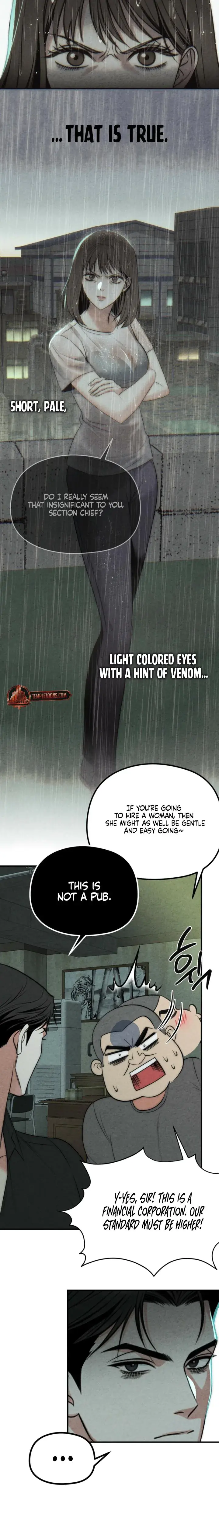 Compensansation Episode 2 - Page 7