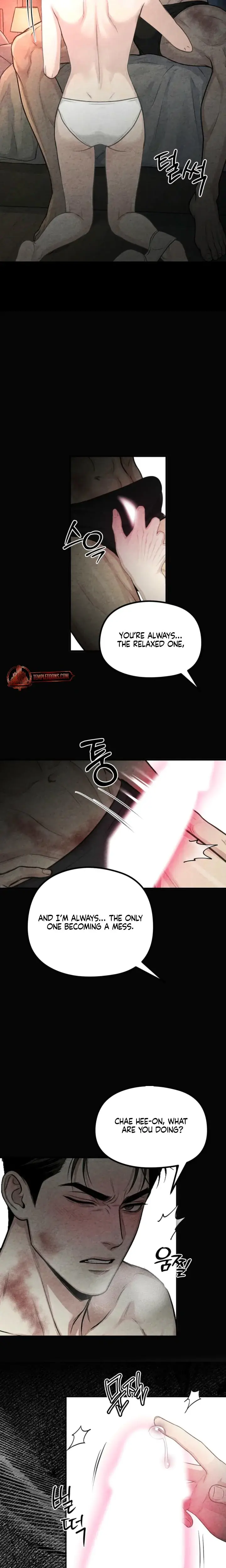 Compensansation Episode 20 - Page 12