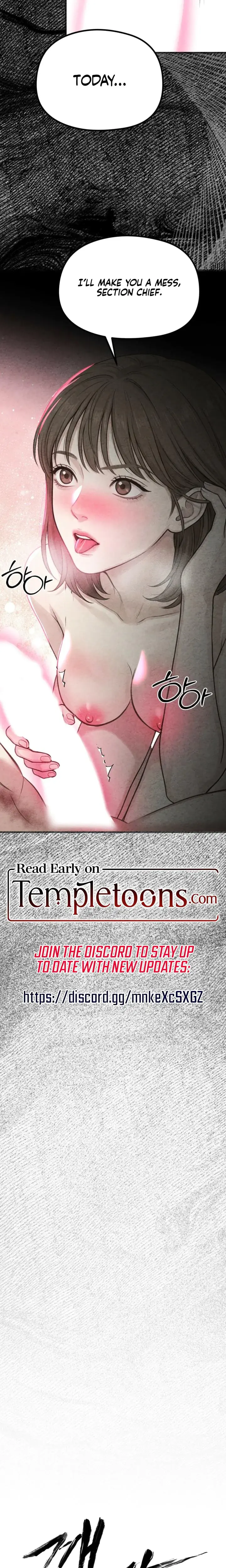 Compensansation Episode 20 - Page 13