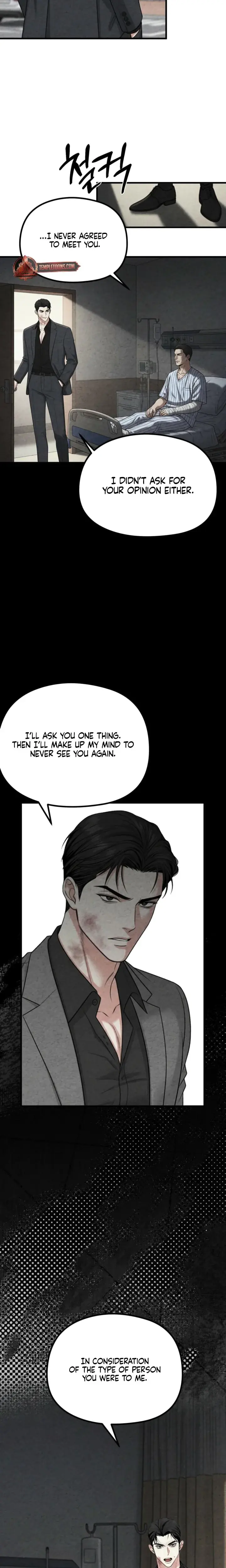 Compensansation Episode 20 - Page 2
