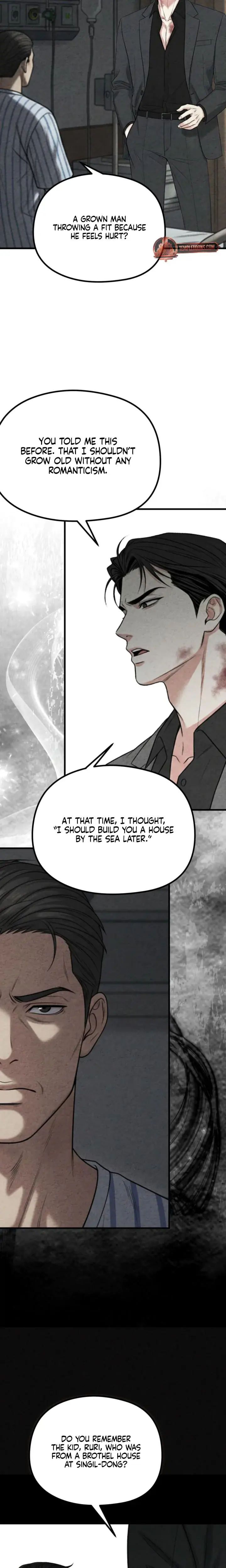Compensansation Episode 20 - Page 3