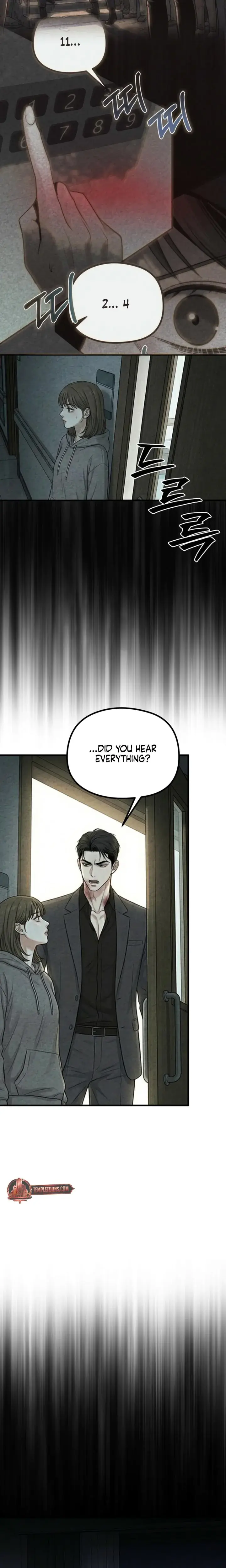Compensansation Episode 20 - Page 7