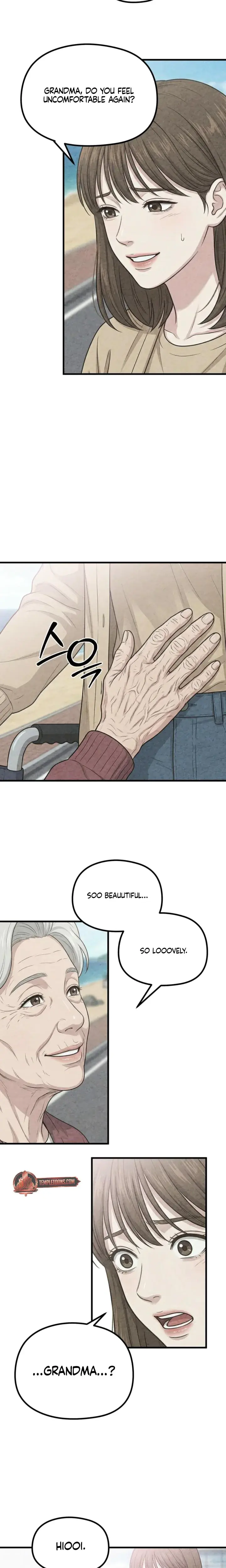 Compensansation Episode 21 - Page 12