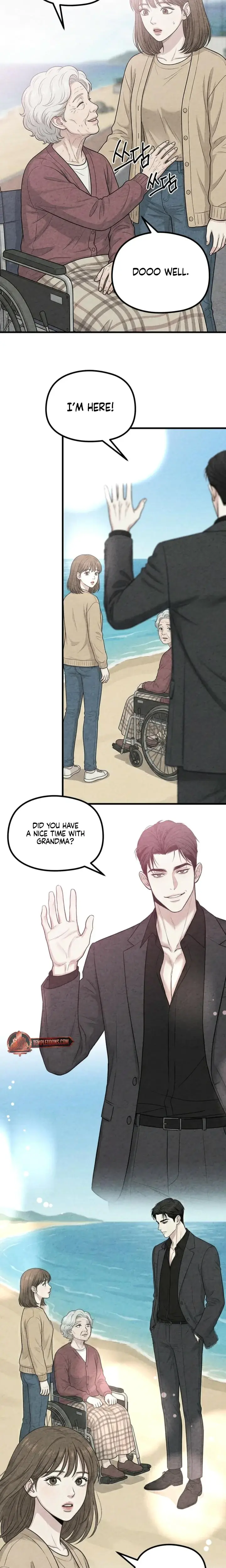 Compensansation Episode 21 - Page 13