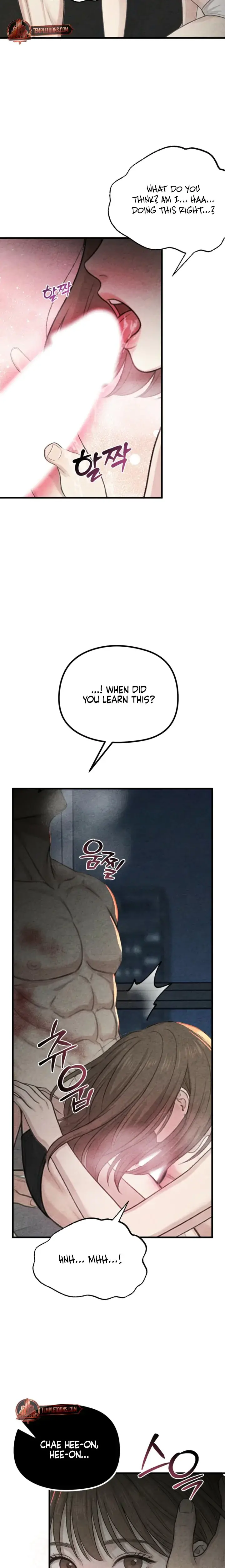 Compensansation Episode 21 - Page 2