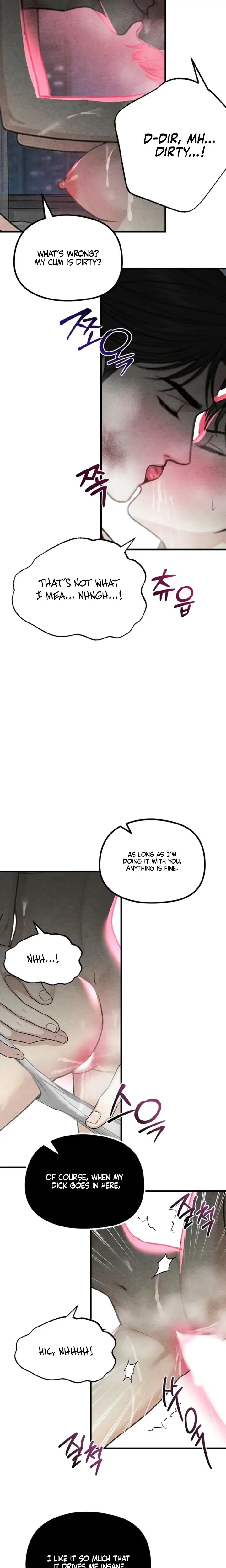 Compensansation Episode 21 - Page 9