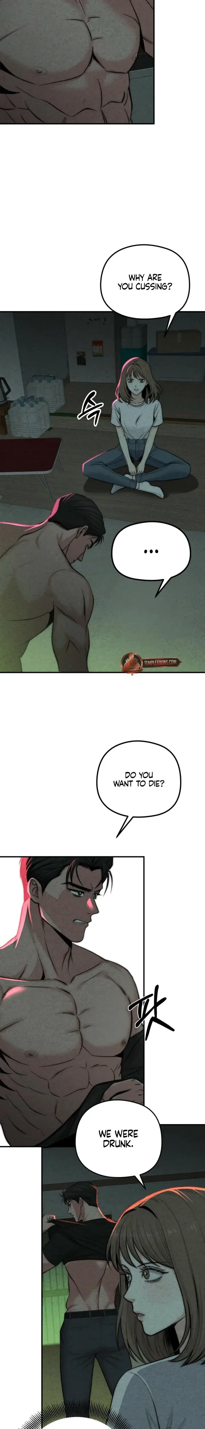 Compensansation Episode 4 - Page 7