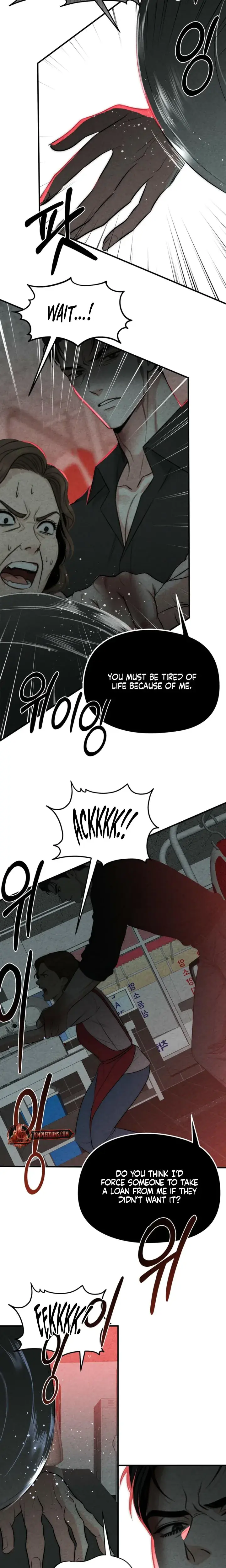 Compensansation Episode 5 - Page 8