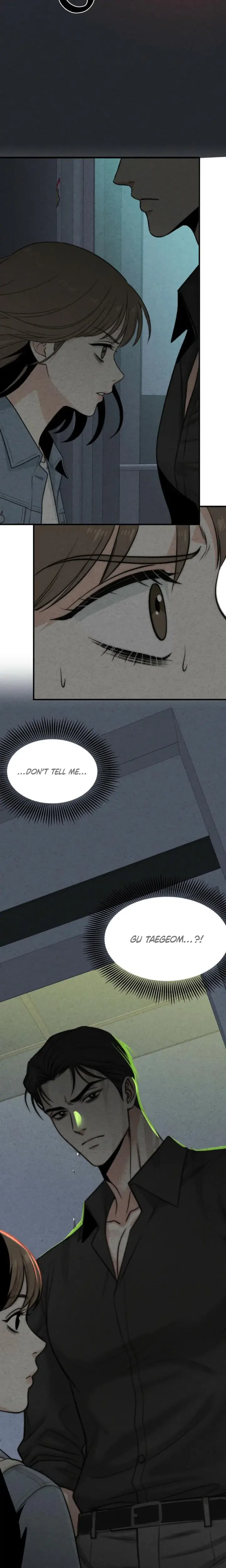Compensansation Episode 6 - Page 7
