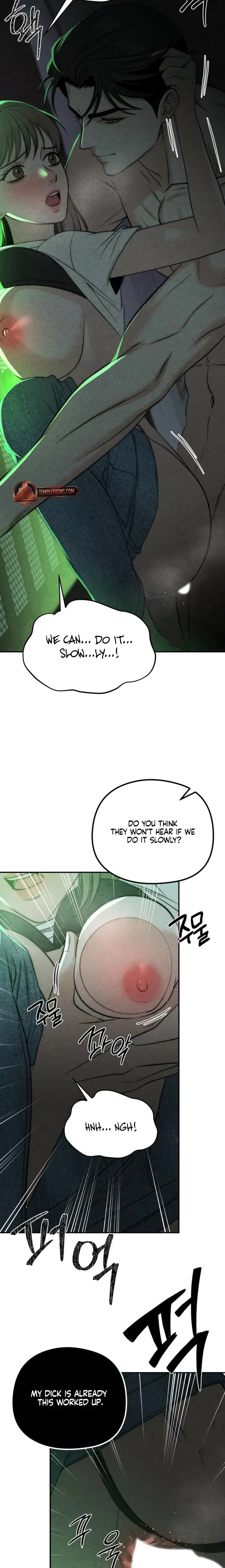 Compensansation Episode 7 - Page 2