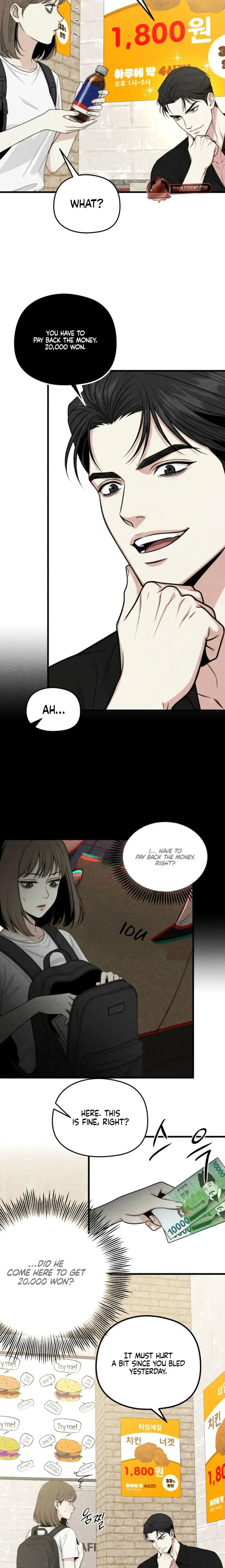 Compensansation Episode 9 - Page 12
