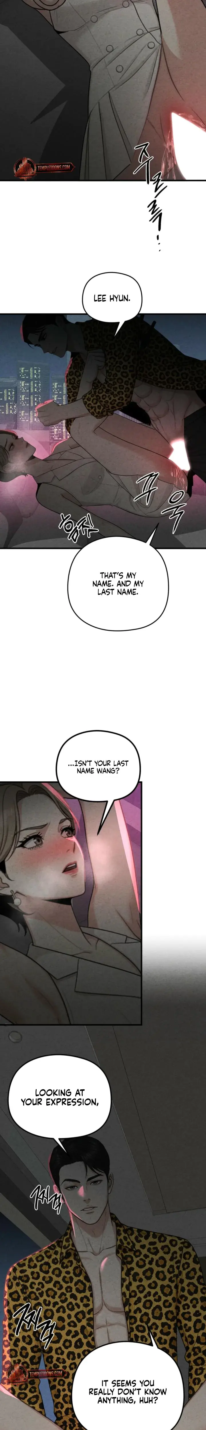 Compensansation Episode 9 - Page 7