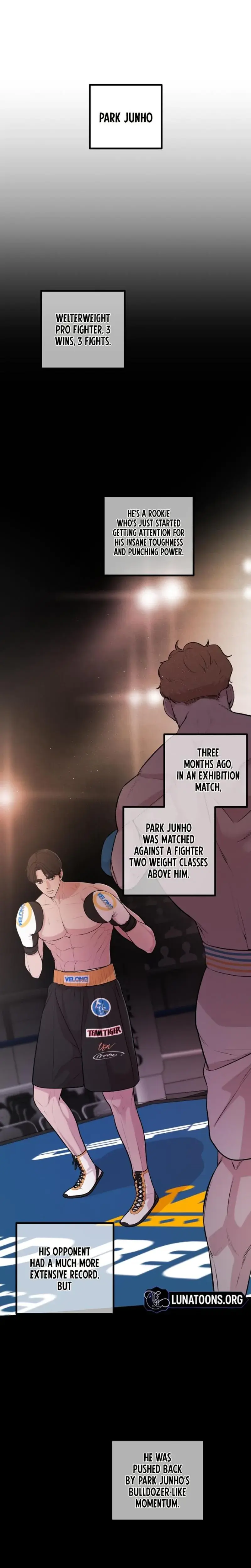 Complete Conquest Episode 1 - Page 10