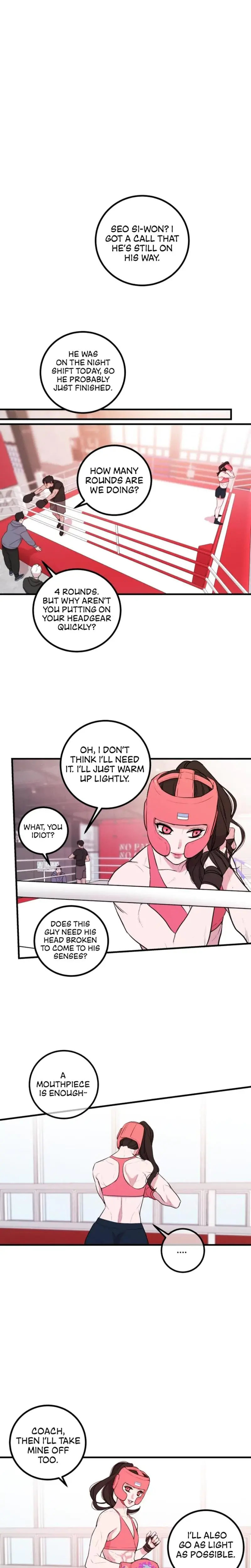 Complete Conquest Episode 1 - Page 18