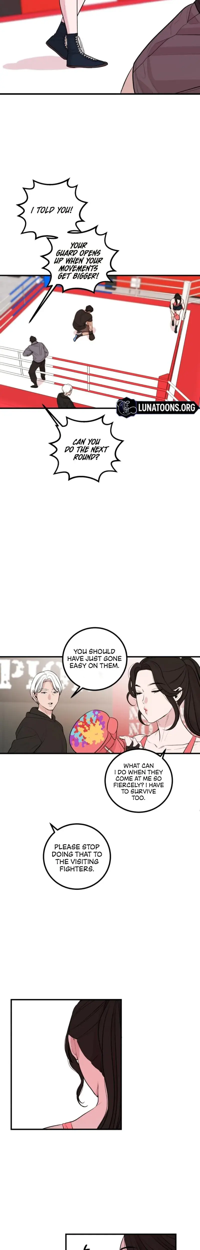 Complete Conquest Episode 1 - Page 33