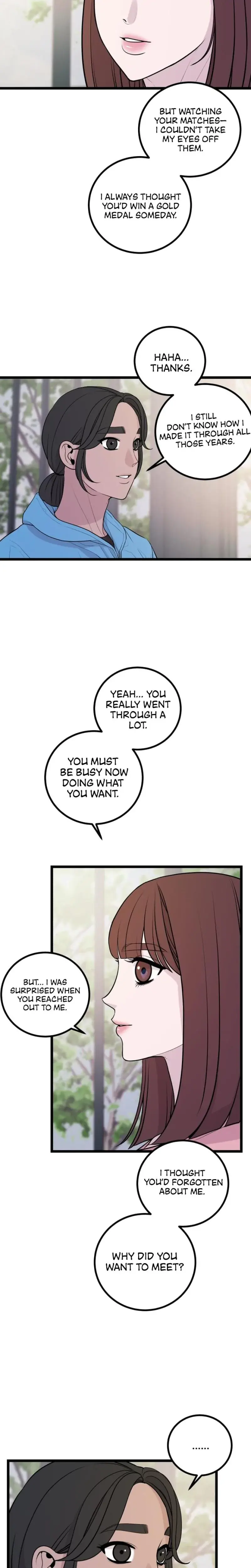 Complete Conquest Episode 10 - Page 11