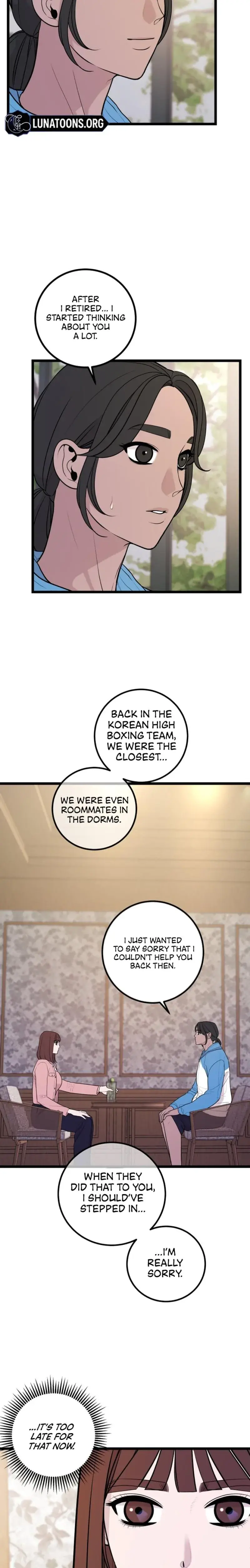 Complete Conquest Episode 10 - Page 12