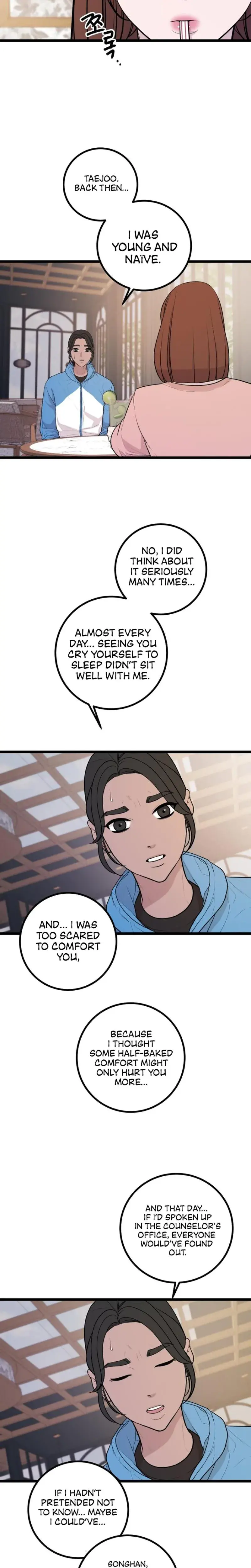 Complete Conquest Episode 10 - Page 13