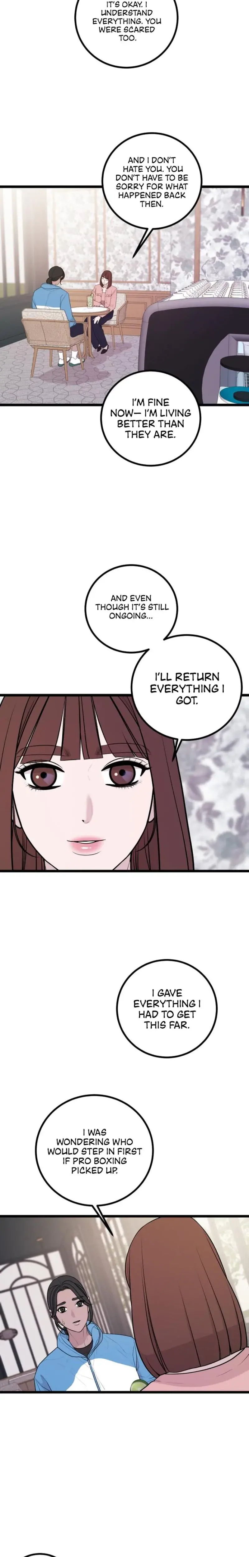 Complete Conquest Episode 10 - Page 14