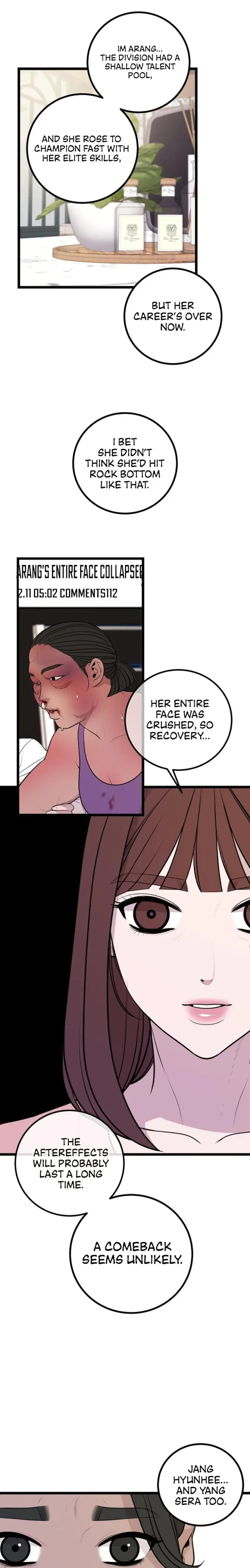 Complete Conquest Episode 10 - Page 16