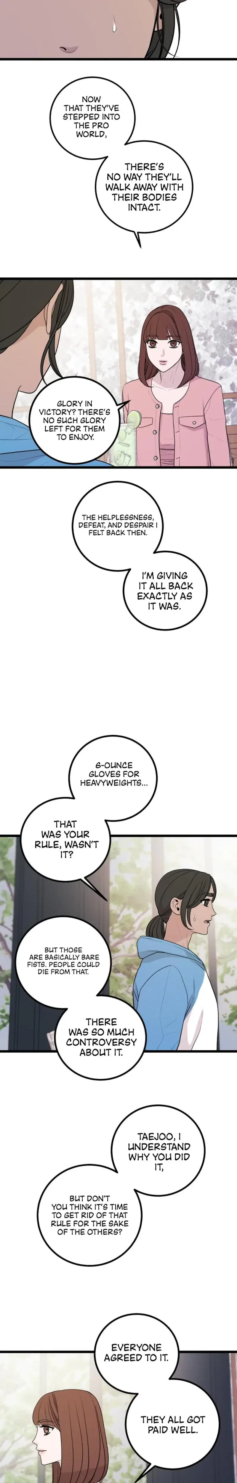 Complete Conquest Episode 10 - Page 17