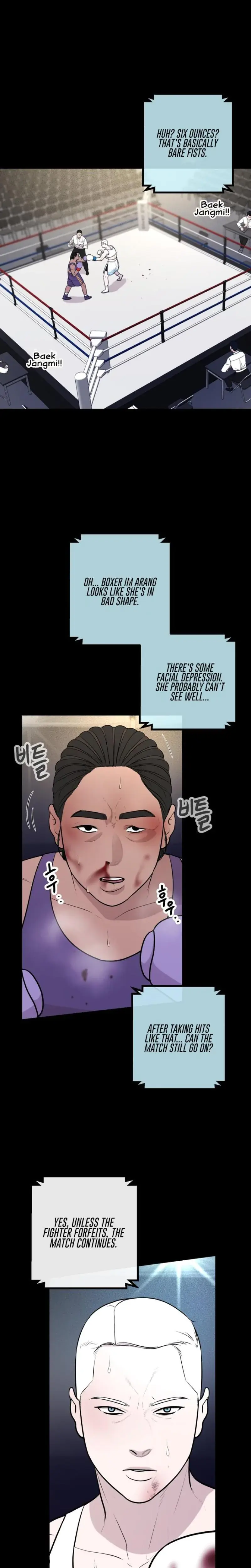 Complete Conquest Episode 10 - Page 2