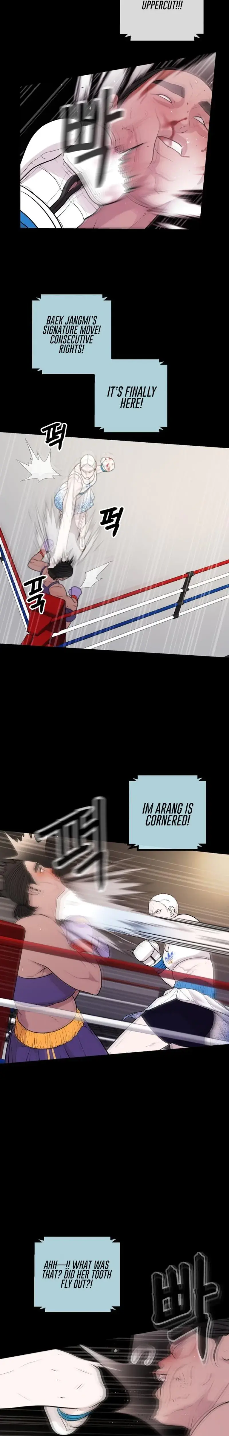 Complete Conquest Episode 10 - Page 4