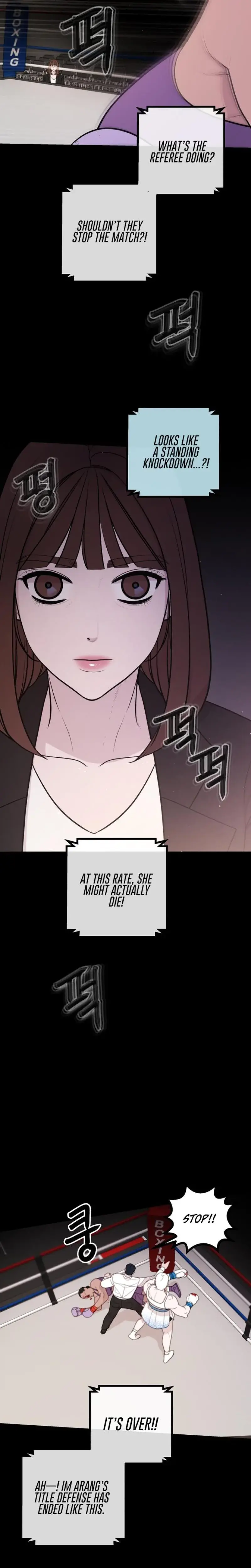 Complete Conquest Episode 10 - Page 5