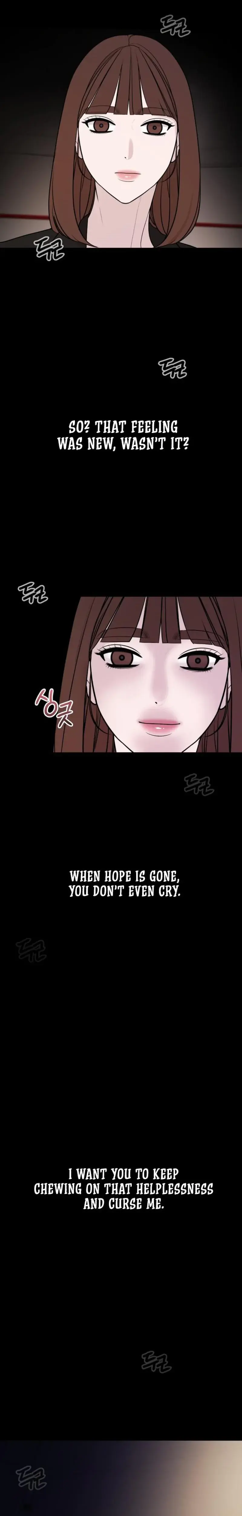 Complete Conquest Episode 10 - Page 7