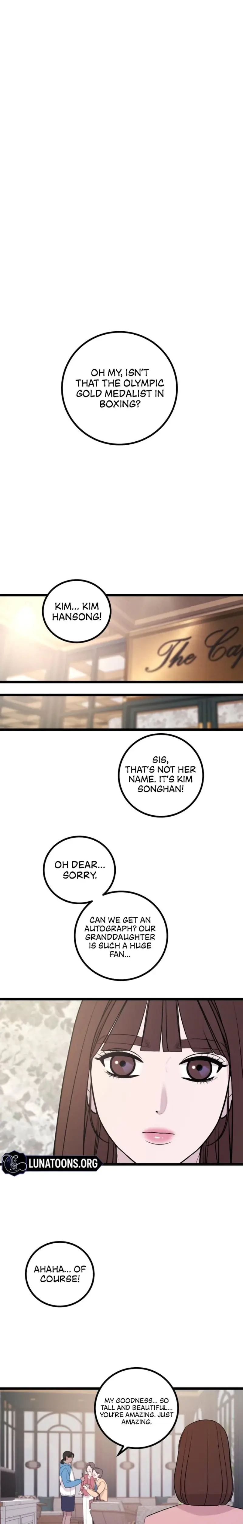 Complete Conquest Episode 10 - Page 9