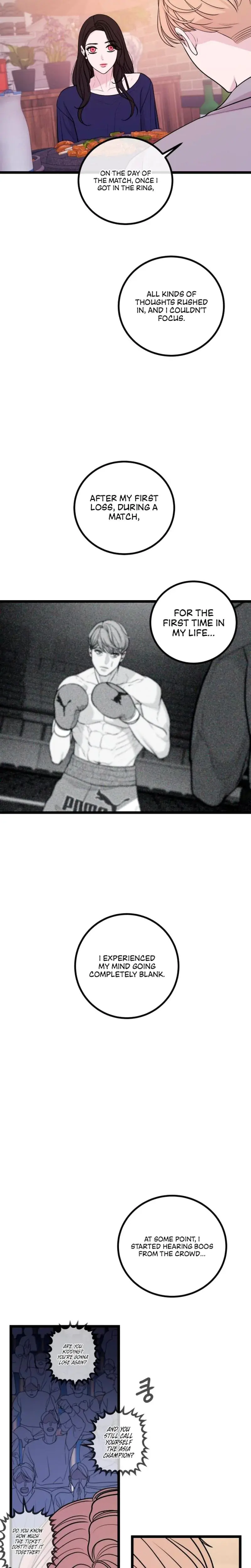 Complete Conquest Episode 11 - Page 13