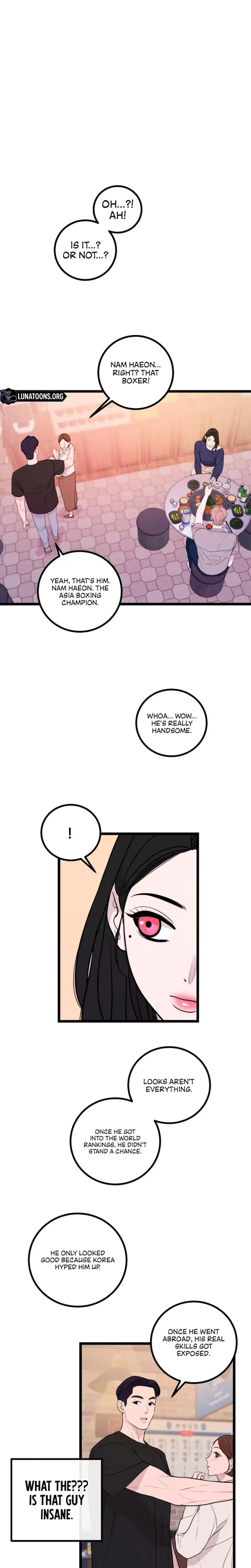 Complete Conquest Episode 11 - Page 17